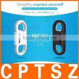 Good Quality Multifunctional USB Data Sync Charging Cable for IPhone 5 5S 6 Plus IPad IPod , Micro USB Data Cable for Samsung thumbnail-5