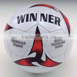 Winner Soccer Balls thumbnail-1
