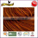 High Quality Knitting 100% Wool Thick n Thin Yarn thumbnail-1