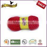 Fancy Lily Yarn thumbnail-2