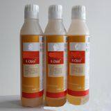 QD-5F Semi Automatic Powder Packing Machine thumbnail-3