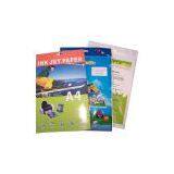 Sell Inkjet Photo Paper thumbnail-1