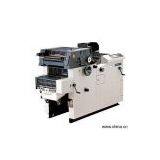 Sell Offset Press thumbnail-1