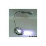 Sell HD-2014 LED Torch thumbnail-1