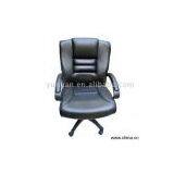 Sell Office Chair B-823 thumbnail-1