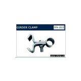 Girder Clamp thumbnail-1