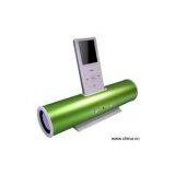 Sell Speaker for IPod and MP3 (SP10) thumbnail-1