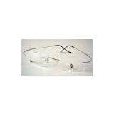 Sell Silhoutte Style Beta Titanium Frame (China (Mainland)) thumbnail-1