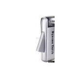 Dynamo Flashlight thumbnail-1