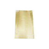 PTFE Film Silicone Adhesive Tape thumbnail-1