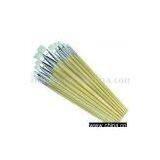 Sell Brush thumbnail-1