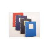 United States Notebook thumbnail-1