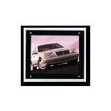 Sell New Creative And Attractive A3 Lighted Signboard For Advertisement Display (Hong Kong) thumbnail-1