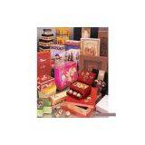 Sell Chocolate Boxes thumbnail-1