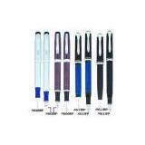 Sell Lanyard thumbnail-1