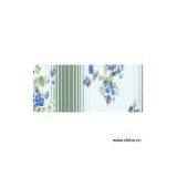 Sell Tarpaulin (Vitta Sunshade Fabric) thumbnail-1