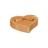 Sell Packaging And Printing Products thumbnail-1