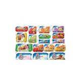 Biscuit Products thumbnail-1