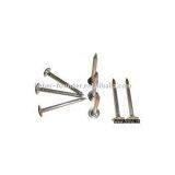 Roofing Nails thumbnail-1