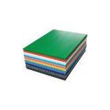 Sell PP Hollow Boards thumbnail-1