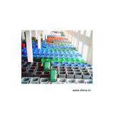 Sell Rubbish Bin thumbnail-1
