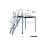 Supporting Platform thumbnail-1