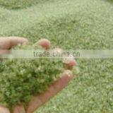 High Melting Easy Colored PLA Resin thumbnail-1