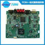 Circuit Board Assembly