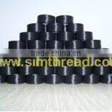 Pre-wound Bobbin Thread