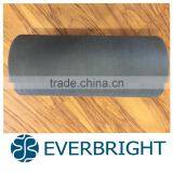 Wholesale 100% Polypropylene Non Woven Fabric for Home Textile thumbnail-2