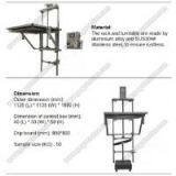 IPX1/2 Drip Box Waterproof Testing Machine thumbnail-3