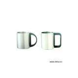 Sell Coffee Mugs thumbnail-1