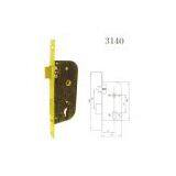 Lock Body thumbnail-1