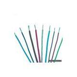 Sell Halogen Free Cables thumbnail-1