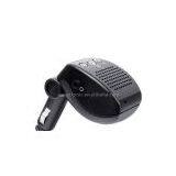 Sell Bluetooth Handsfree Car Kit thumbnail-1