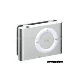 MP3 Player thumbnail-1