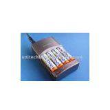 Fast Charger thumbnail-1