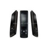 Sell GSM Mobile Phone CDMA T68I/ D820,D830,D900,E900,X820,D520,X160 1000PCS thumbnail-1