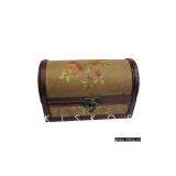 Antique Boxes - 217179 - Antique Plane thumbnail-1