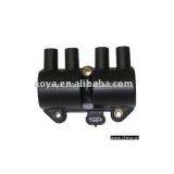 Ignition Coil thumbnail-1
