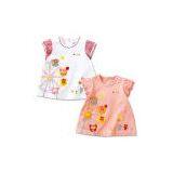 Babygirl''s Clothing thumbnail-1