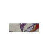Chenille Woven Fabrics thumbnail-1