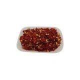 Sell Chilli And Chilli Products( Chilli Flake) thumbnail-1