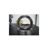 THK RB Series High Precision Cross-Roller Bearings RB20025/20030/20035 thumbnail-1