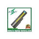 5200mAh 6 Cells Original IBM ThinkPad R60 Battery Replace 41N5666 FRU 92P1137 Battery Fit T60 Series thumbnail-1