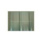 Al-Mg-Mn Alloy Plate thumbnail-1