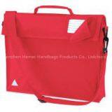 Deluxe Premier Oxford School Bag thumbnail-2