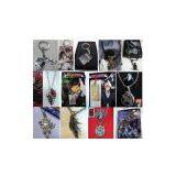 Sell All Anime Necklace and Keychain thumbnail-1