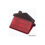 Sell House Magnetic Clips thumbnail-1