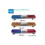 Sell Lightbars thumbnail-1